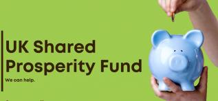 Successful applicants for Rochford District’s UK Shared Prosperity Fund grant programme announced