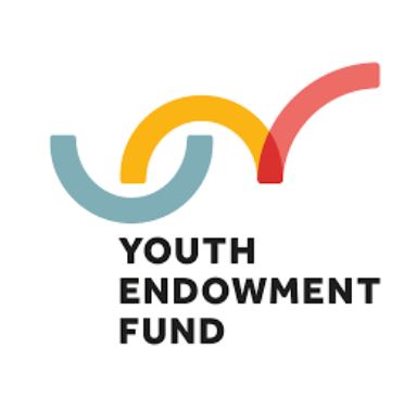 YEF education report