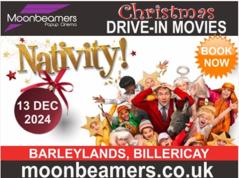 img 1 59611797