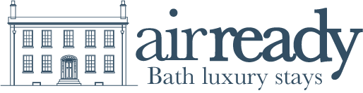 logo 153 671090285