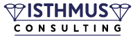 logo 188 1967398397