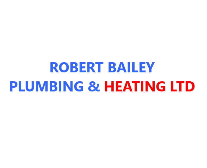logo 218 97786328