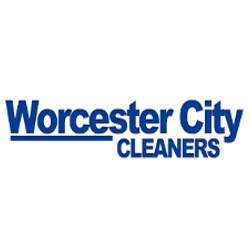 logo 294 1360797367