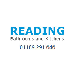 logo 297 1278270999