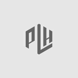 logo 299 2033772761