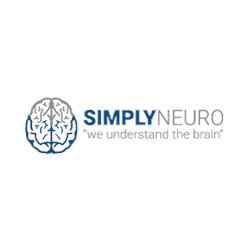 logo 304 2002361859