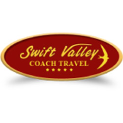 logo 315 356062002