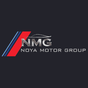 logo 328 1801509521