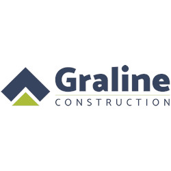 logo 333 1348308317