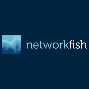 logo 343 412678573