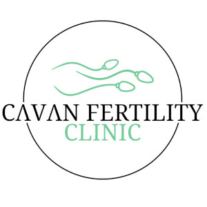 logo 344 983705306