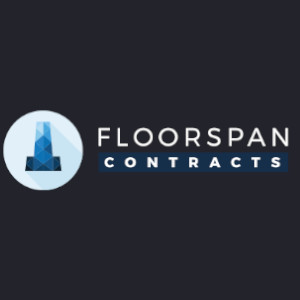 logo 345 827277535