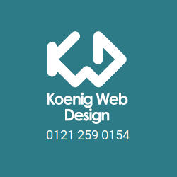 logo 366 358302460