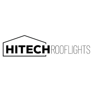 logo 379 1428355595