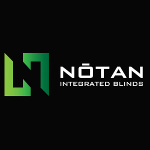 logo 385 340934441