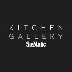 logo 386 1749864908
