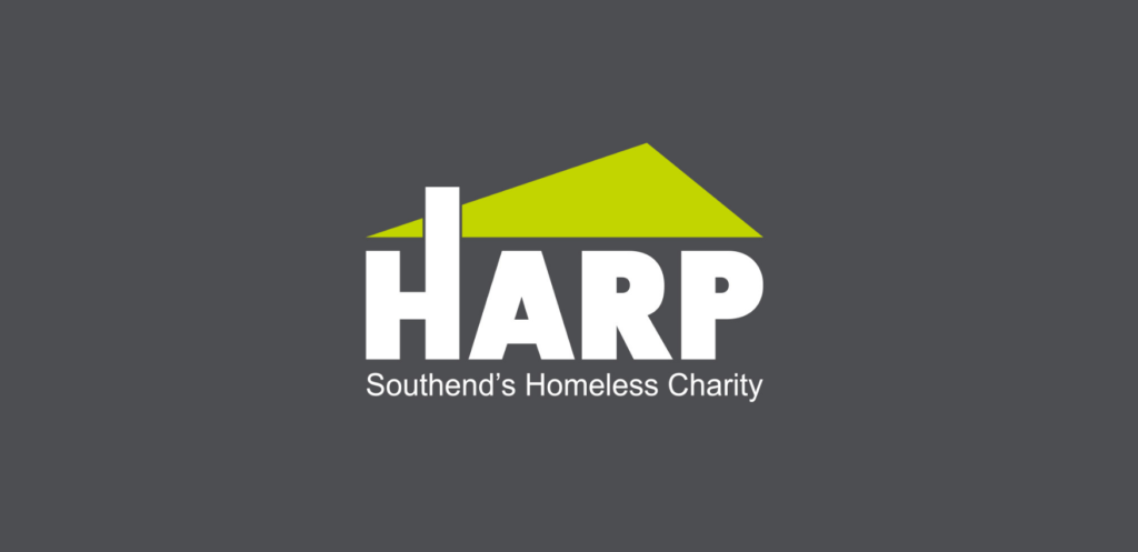 Southend’s Harp Takes Action to Tackle Antisocial Behaviour