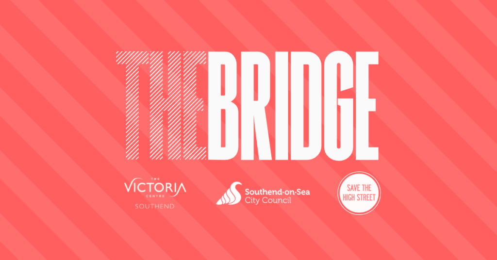 Win a Retail Unit in The Victoria Centre to Take Your Business to the Next Level!
