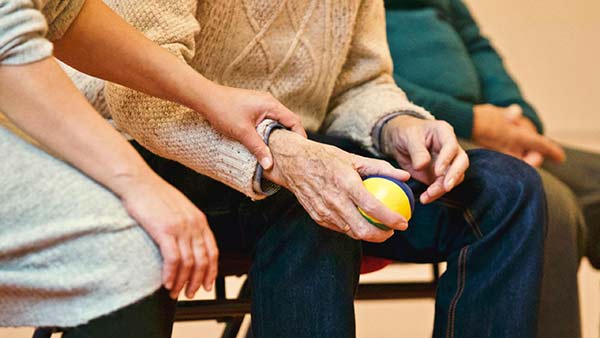 care-home