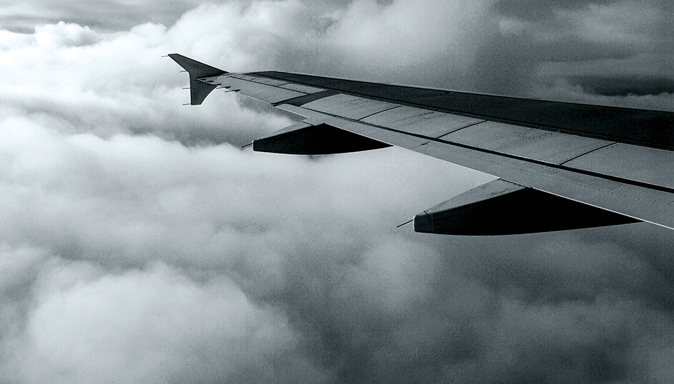 AVIOPHOBIA!