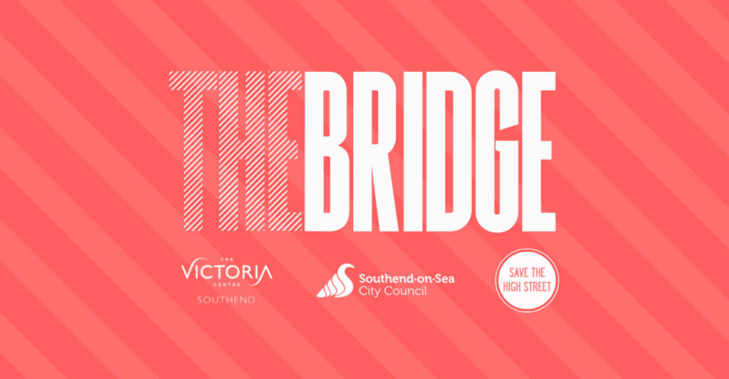 WIN A RETAIL UNIT IN THE VICTORIA CENTRE TO TAKE YOUR BUSINESS TO THE NEXT LEVEL! The Bridge