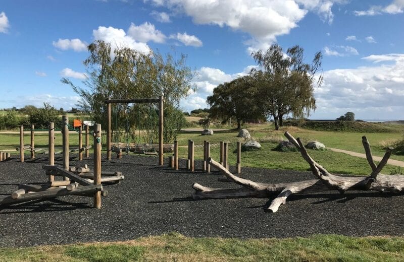 Wooden-Kids-Play-at-Hadleigh-min