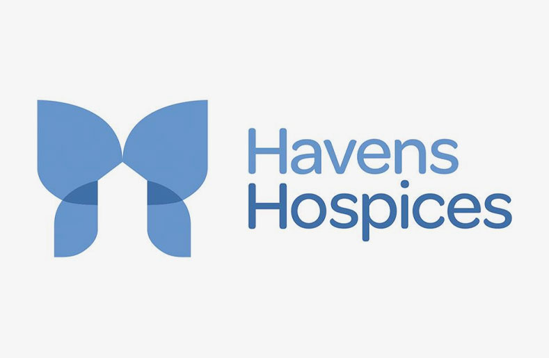 Havens Hospice charity launches unforgettable trek experiences for 2025