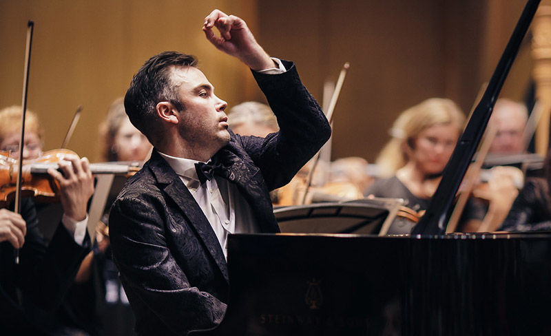 Nicholas McCarthy Southend Concert to Open Council Series Nicholas-McCarthy