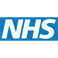 Sign up for Our New Pain Management Email Series
