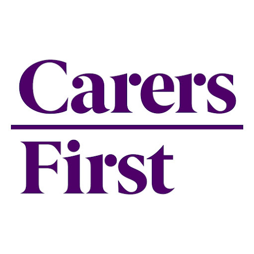 How Carers First Helps Carers Recognise Their Rights