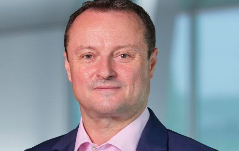 London Southend Airport announces appointment of new CEO ahead of significant growth phase