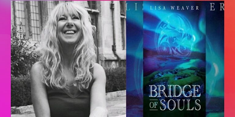 Lisa Weaver 768x384