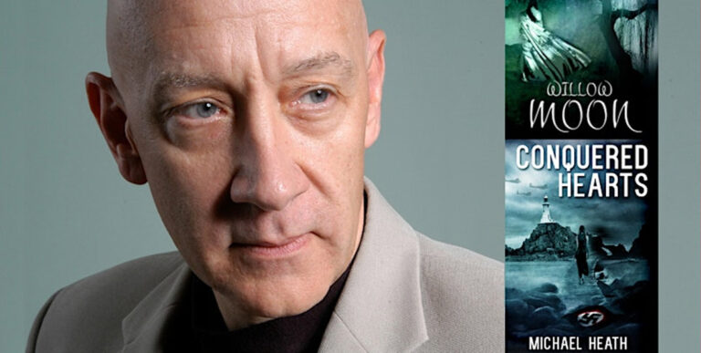 Michael Heath 768x387