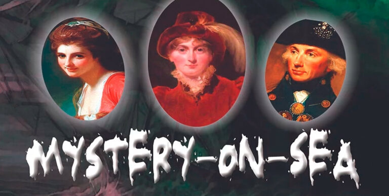 Mystery o0n Sea 768x387