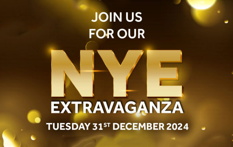NYE 768x484