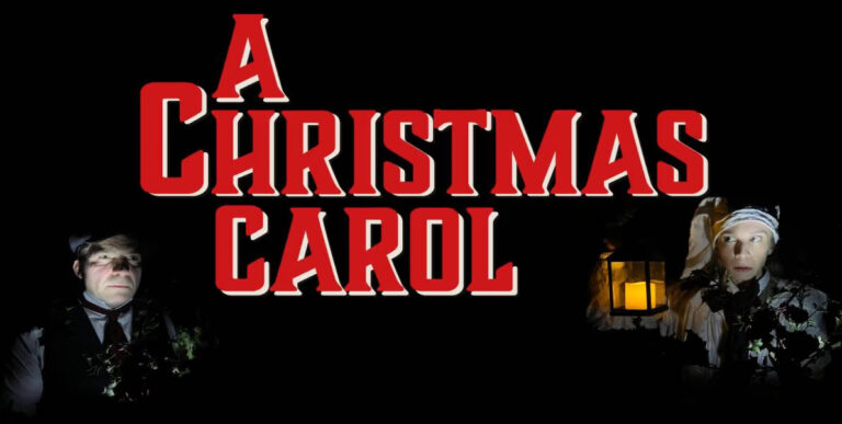 a christmas carol 768x387