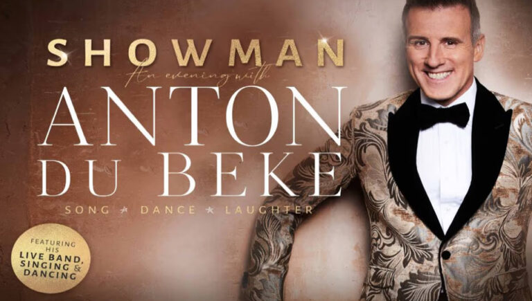 anton du beke 768x435
