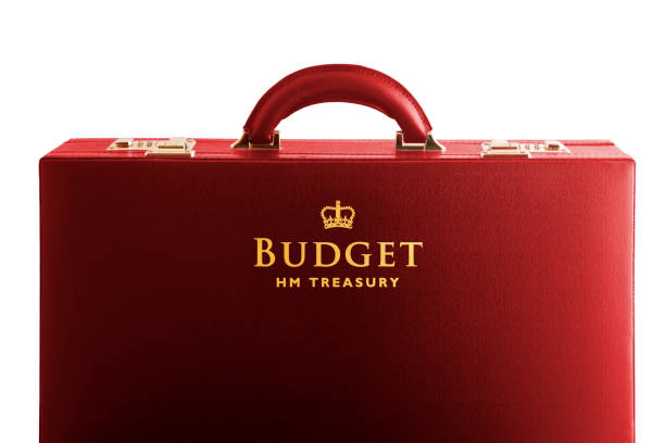 Southend-on-Sea City Council Leader welcomes Government Budget