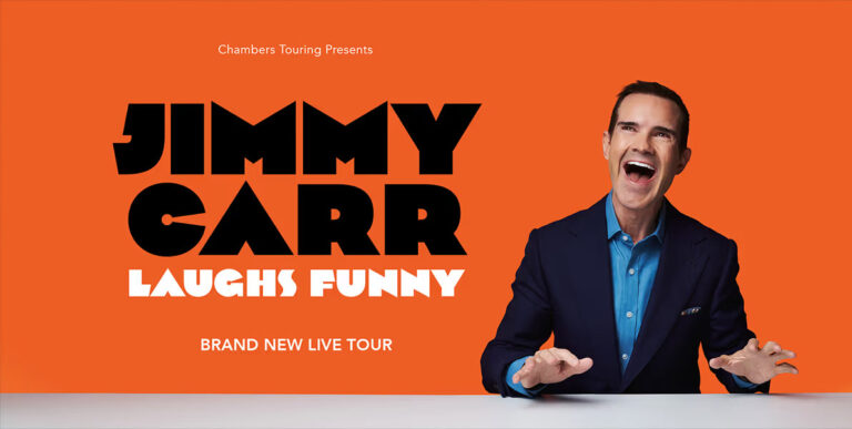 jimmy carr 768x387