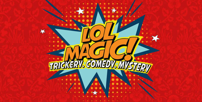 lol magic 768x389
