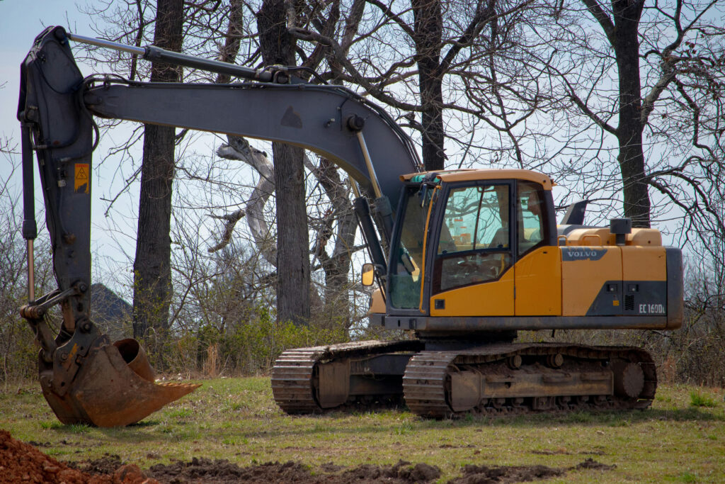 NIMBY and Proud! – It’s time to stand up and protect our city’s future!