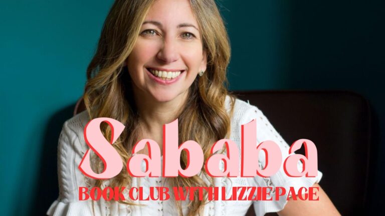 6c94f2fa 9c3f 4baa bfb9 6b3a091a6581 768x432