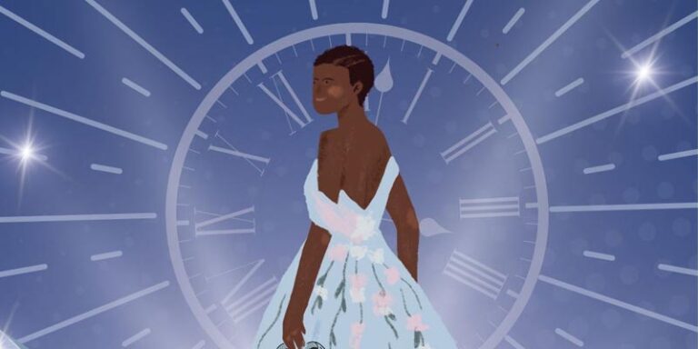 Cinderella 768x384