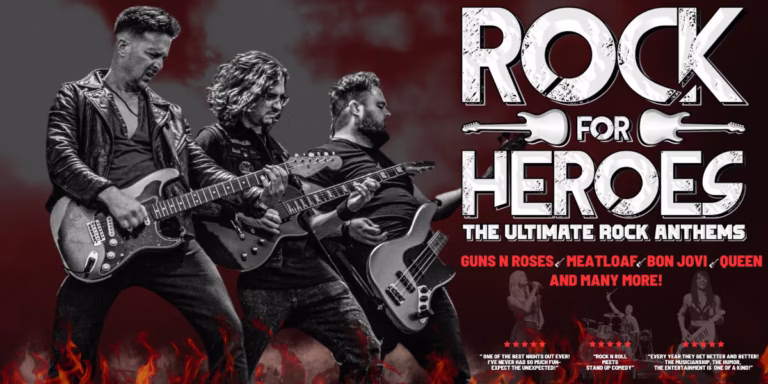 RFH 1200x600 768x384