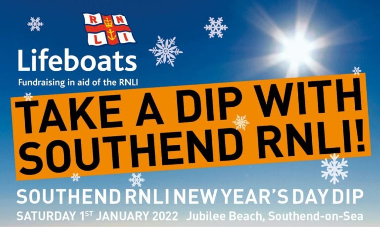 RNLI Take a Dip Header 1024x612 1 768x459