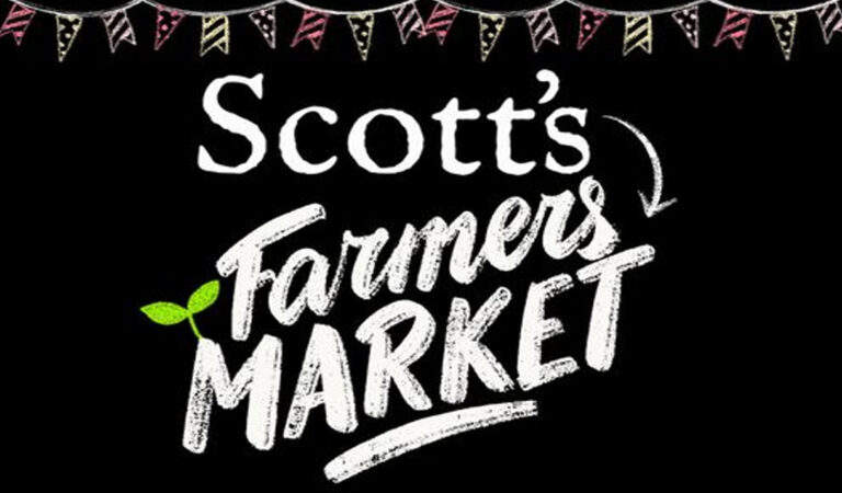 Scotts Farmers Market 768x450