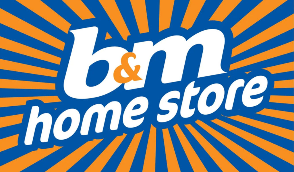 B&M to Open New Store as Part of Victoria Shopping Centre Revitalisation