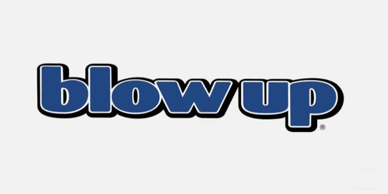 blowup 768x384