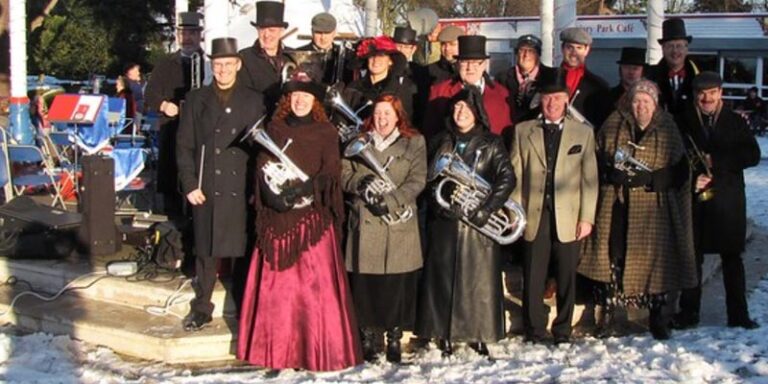 new years 768x384