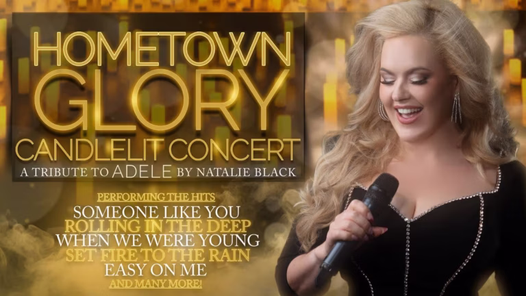 2024HometownGlory 1200 x 600 768x432
